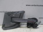 CABRIODAK MOTOR Opel Astra H Twin Top (L67) (132-285-54), Gebruikt, Opel