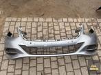 Mercedes S-Klasse W222 voorbumper, Auto-onderdelen, Gebruikt, Mercedes-Benz, Bumper