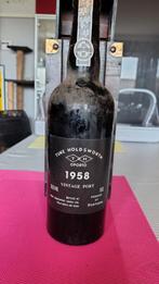 Porto vintage 1958, Ophalen, Overige gebieden, Port