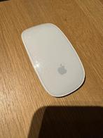 Apple mouse, Informatique & Logiciels, Souris, Enlèvement, Comme neuf, Souris