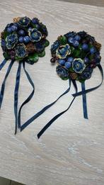 Fantasie voor kandelaars, Antiek en Kunst, Ophalen of Verzenden