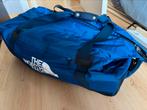 Trolley the north face, Handtassen en Accessoires, Tassen | Sporttassen, Ophalen, Zo goed als nieuw
