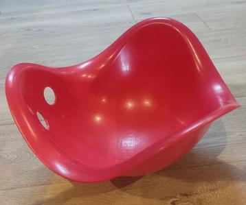 Bilibo beschikbaar voor biedingen