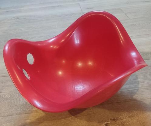 Bilibo, Kinderen en Baby's, Speelgoed | Buiten | Los speelgoed, Gebruikt, Ophalen