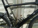 BMC ROADMACHIENE 01 FIVE 58 MAAT, Fietsen en Brommers, Fietsen | Racefietsen, Carbon, Zo goed als nieuw, 57 tot 61 cm, Meer dan 20 versnellingen