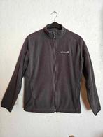 Polar gilet veste LAFUMA taille M, Taille 38/40 (M), Gris, Enlèvement ou Envoi, Porté