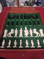 Jeu d'échec vintage, Hobby & Loisirs créatifs, Enlèvement