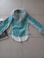 verkleedjas Nachtwacht Keelin 9 - 11 jaar, Enlèvement, 134 à 140, Fille