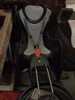 Fietsstoeltje, Repose-pieds, 9 à 36 kg, Enlèvement, Utilisé