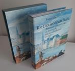 Tot Cieraert deser Stadt te Antwerpen  van........., Boeken, Geschiedenis | Stad en Regio, Ophalen of Verzenden