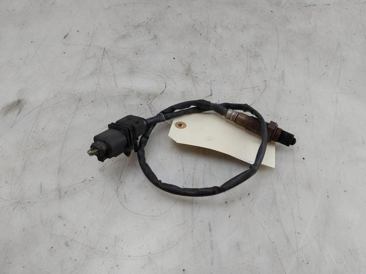 LAMBDASONDE Ford B-Max (JK8) (|1771995|BV6A9Y460AA|), Auto-onderdelen, Overige Auto-onderdelen, Ford, Gebruikt