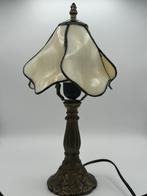 Tiffany lamp, Ophalen of Verzenden