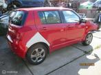 Onderdelen Suzuki Swift 1.3 GA 5HB, Auto-onderdelen, Suzuki, Gebruikt, Suzuki