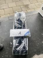 Housse de pluie NEW plus pour poussette, Neuf, Autres marques, Pneus, Enlèvement