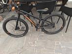 Orbea mtb, Fietsen en Brommers, Fietsen | Jongens, Ophalen, Zo goed als nieuw