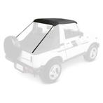 suzuki samurai bikini top, Ophalen, Nieuw, Suzuki