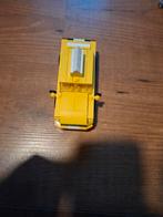 Lego creator taxi geel, Kinderen en Baby's, Ophalen of Verzenden