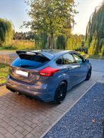 ford focus RS, Auto's, Te koop, Particulier