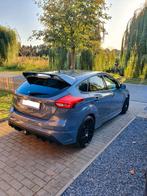 ford focus RS, Autos, Achat, Particulier
