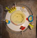 Skip hop explore & more jumper, Kinderen en Baby's, Ophalen, Zo goed als nieuw