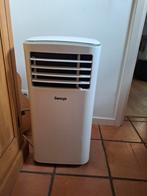 Mobiele airco, Elektronische apparatuur, Airco's, Ophalen, Mobiele airco