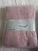 HENDRIKA PLAID IKEA 180X120CM, Ophalen, Nieuw