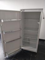 Inbouwkoelkast, Ophalen, 45 tot 60 cm, Zonder vriesvak, Gebruikt