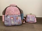 Kleuterhandtasje met geldbeugel, Handtassen en Accessoires, Portemonnees, Ophalen, Nieuw
