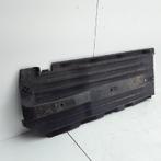 BAVETTE Suzuki Vitara (LY / MY) (01-2015/-), Autos : Pièces & Accessoires, Utilisé, Suzuki