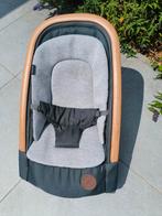 Wipstoel baby, Kinderen en Baby's, Wipstoeltjes, Ophalen, Zo goed als nieuw, Wipstoel