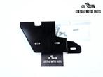 Mounting bracket swangarm tas Dyna 1991-2017, Ophalen of Verzenden, Nieuw