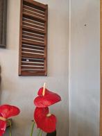 Ancien casier à moules en bois en pierre 10€, Maison & Meubles, Enlèvement