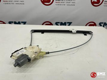 Commande de vitre droite DAF 2148562, Neuf, Porte