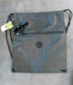 kipling, Ophalen, Nieuw, Kipling