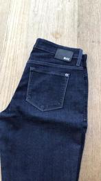 Skinny jeansbroek Mac maat 38, Ophalen of Verzenden, Zo goed als nieuw