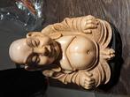 Buddha, Antiek en Kunst, Ophalen of Verzenden