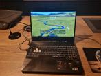 ASUS TUF Gaming laptop, Computers en Software, Windows Laptops, Ophalen, Gebruikt, Met videokaart, Asus