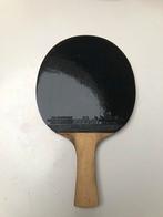 Donay (Delta) pingpong pallet (verouderd), Sport en Fitness, Tafeltennis, Ophalen of Verzenden, Gebruikt, Net, Batje(s) of Balletje(s)