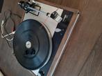 Thorens 160, Ophalen, Zo goed als nieuw, Thorens