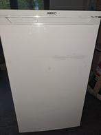Frigo beko, Electroménager, 75 à 100 litres, Enlèvement, Utilisé, Sans bac à congélation