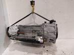 VERSNELLINGSBAK AUTOMAAT Mercedes-Benz C (W205), Auto-onderdelen, Gebruikt, Mercedes-Benz