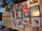 Puzzels, Hobby en Vrije tijd, Ophalen, Zo goed als nieuw
