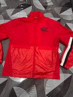 Chicago bulls NBA Nike full zip, Vêtements | Hommes, Vêtements de sport, Nike, Enlèvement, Autres types, Taille 48/50 (M)