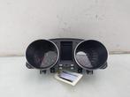 INSTRUMENTS DE BORD Volkswagen Golf VI (5K1), Utilisé, Volkswagen