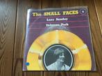 7” The Small Faces - lazy Sunday/ Itchycoo park, Cd's en Dvd's, Ophalen of Verzenden