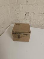 Variateur peugeot 103, Vélos & Vélomoteurs, Cyclomoteurs | Peugeot, Enlèvement