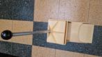 vintage millecroquettes, Huis en Inrichting, Keuken | Keukenbenodigdheden, Ophalen, Gebruikt
