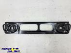 Isofix steun Volvo V40 II 1.6 D2 ('12-'19) 06815557, Auto-onderdelen, Gebruikt, Ophalen of Verzenden, Volvo, Volvo
