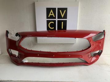 Mercedes B klasse W247 AMG voorbumper bumper  A2478852702 beschikbaar voor biedingen