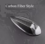 Aileron de requin de toit tout véhicule, Enlèvement ou Envoi